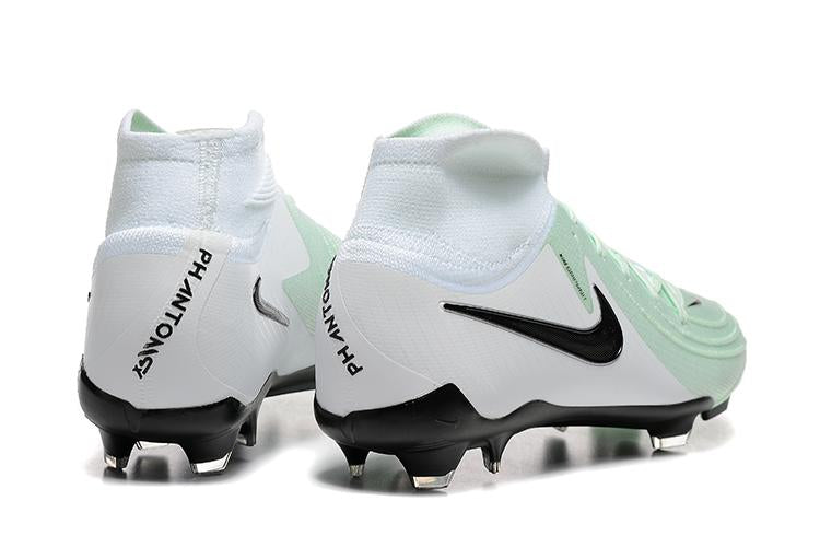 Chuteira Nike Phantom Luna Elite FG