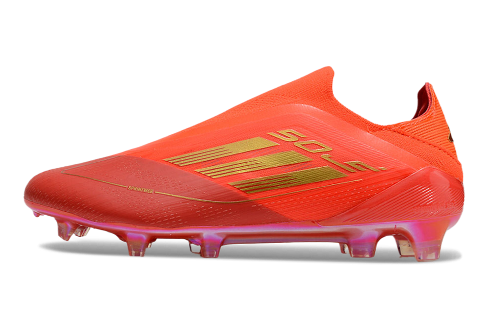 Chuteira Adidas F50 Speed Legacy FG