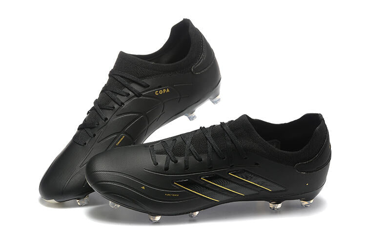 Chuteira Adidas Copa Pure 3 FG