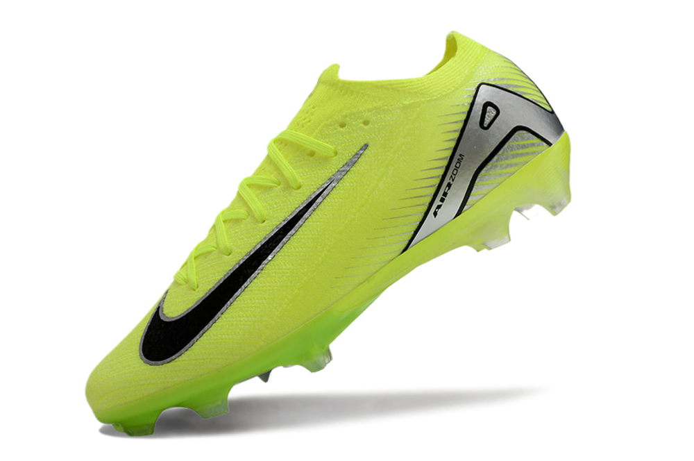Chuteira Nike Air Zoom Mercurial Vapor 16 FG