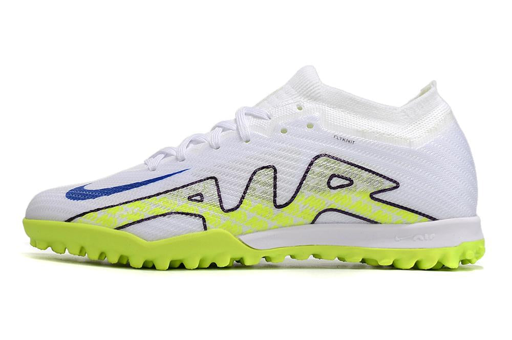 Chuteira Nike Air Zoom Mercurial Vapor TF