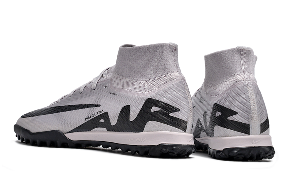 Chuteira Nike Air Zoom Mercurial Superfly TF