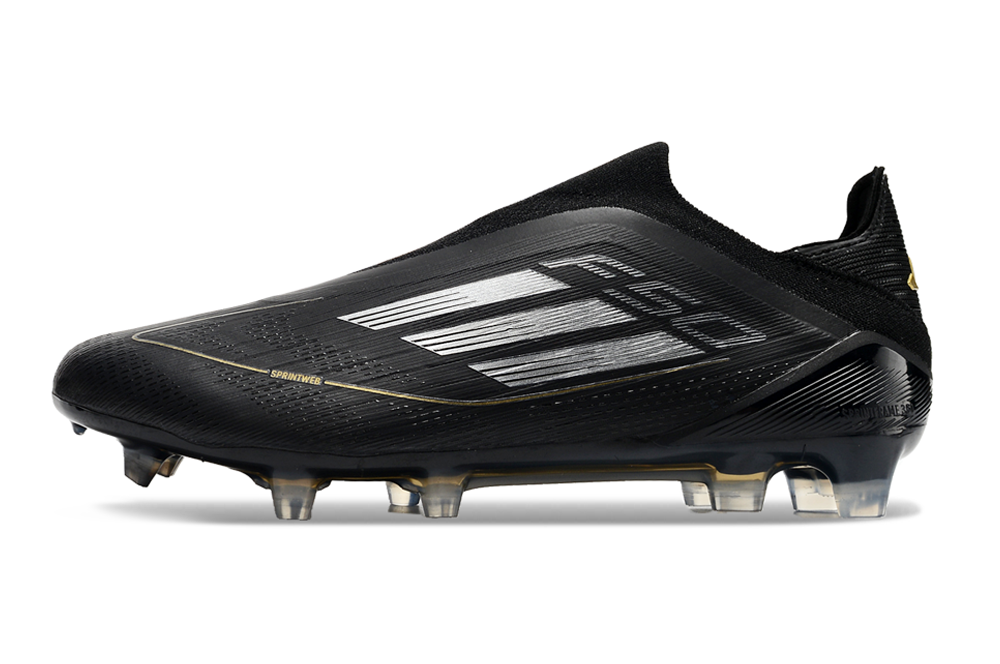 Chuteira Adidas F50 Speed Legacy FG
