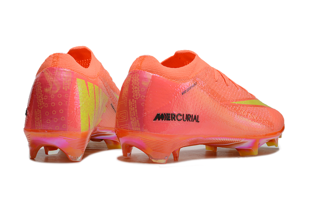 Chuteira Nike Air Zoom Mercurial Vapor 16 FG