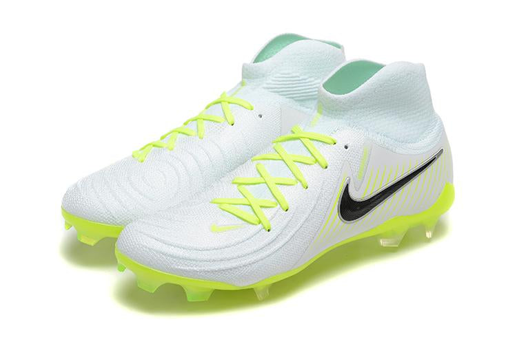 Chuteira Nike Phantom Luna Elite FG