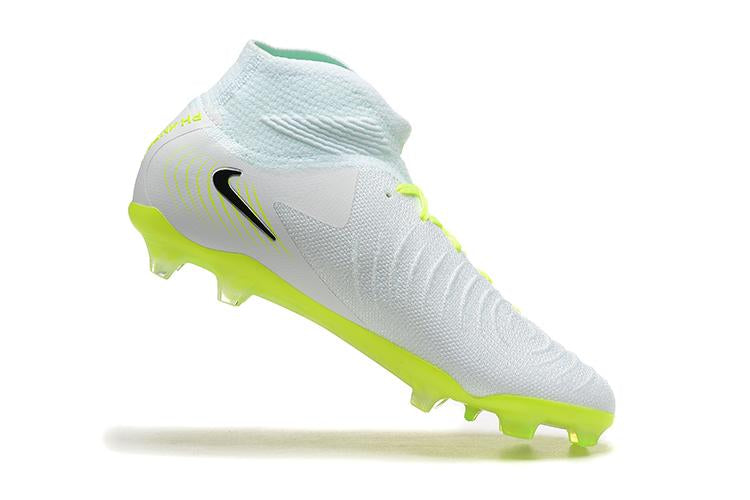 Chuteira Nike Phantom Luna Elite FG