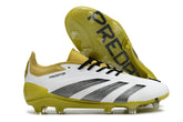 Chuteira Adidas Predator Accuracy FG