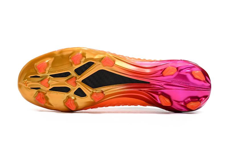 Chuteira Adidas X Speedportal .1 FG