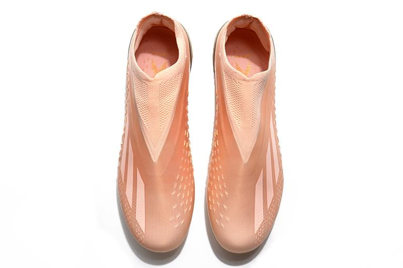 Chuteira Adidas X Speedportal .1 FG