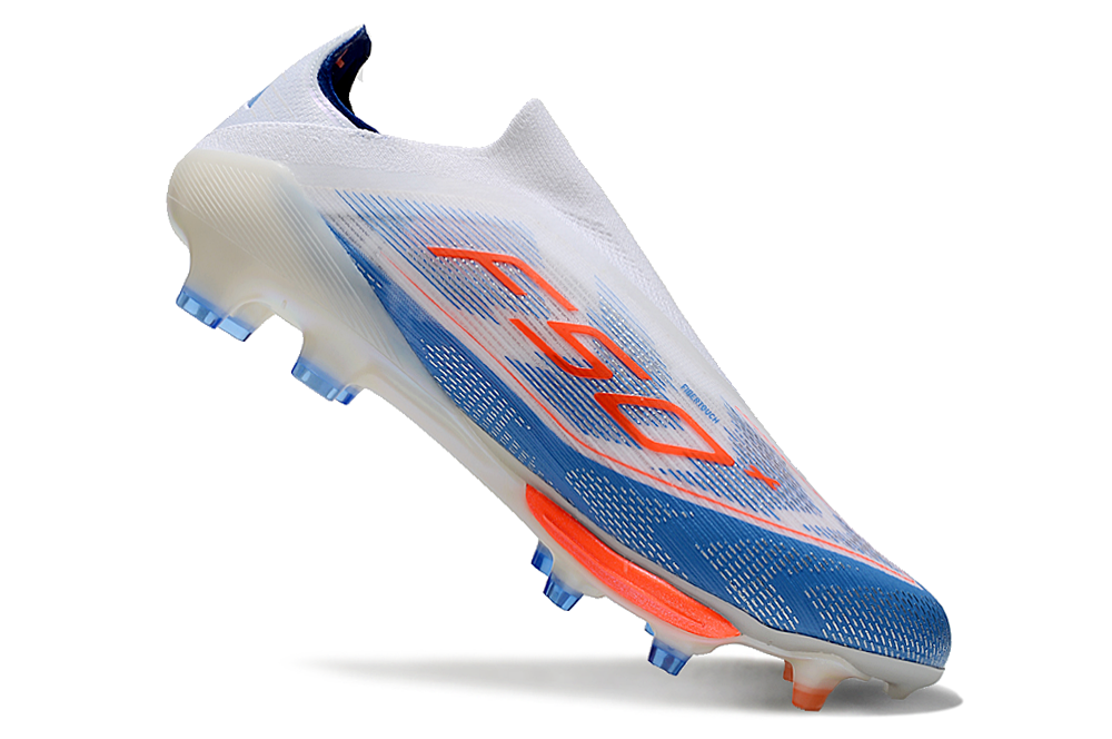 Chuteira Adidas F50 Elite FG
