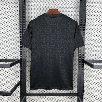 Camisa Psg Pre Jogo 25/26 Nike - Torcedor