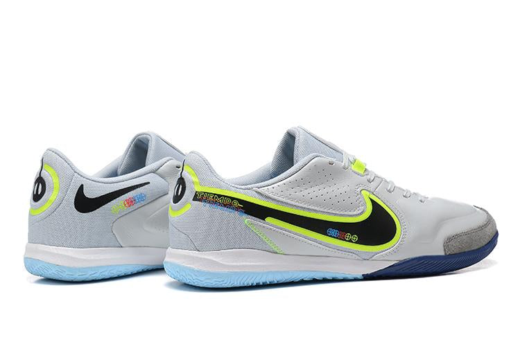 Chuteira Nike Tiempo Legend 9 IC