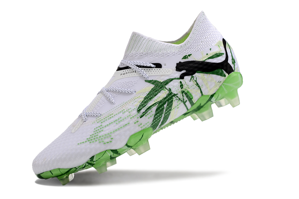 Chuteira Puma Ultra 7 Ultimate FG