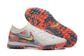 Chuteira Nike Phantom GX 2 Elite TF
