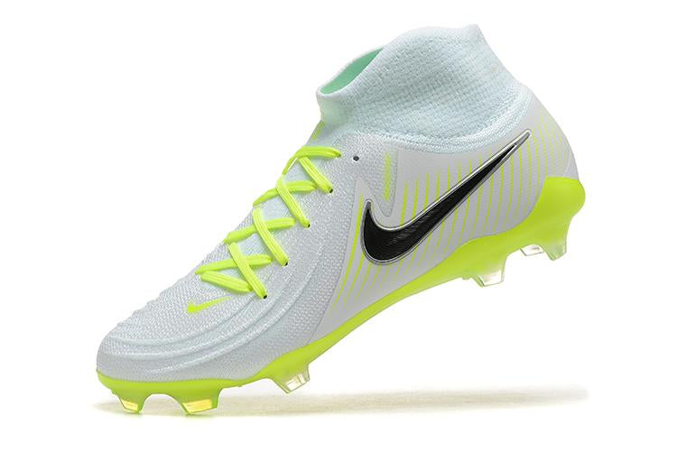 Chuteira Nike Phantom Luna Elite FG