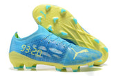 Chuteira Puma Ultra 1.4 FG