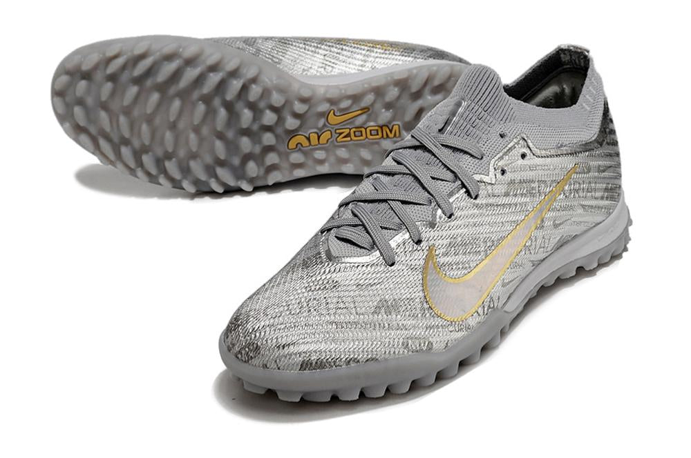 Chuteira Nike Air Zoom Mercurial Vapor TF