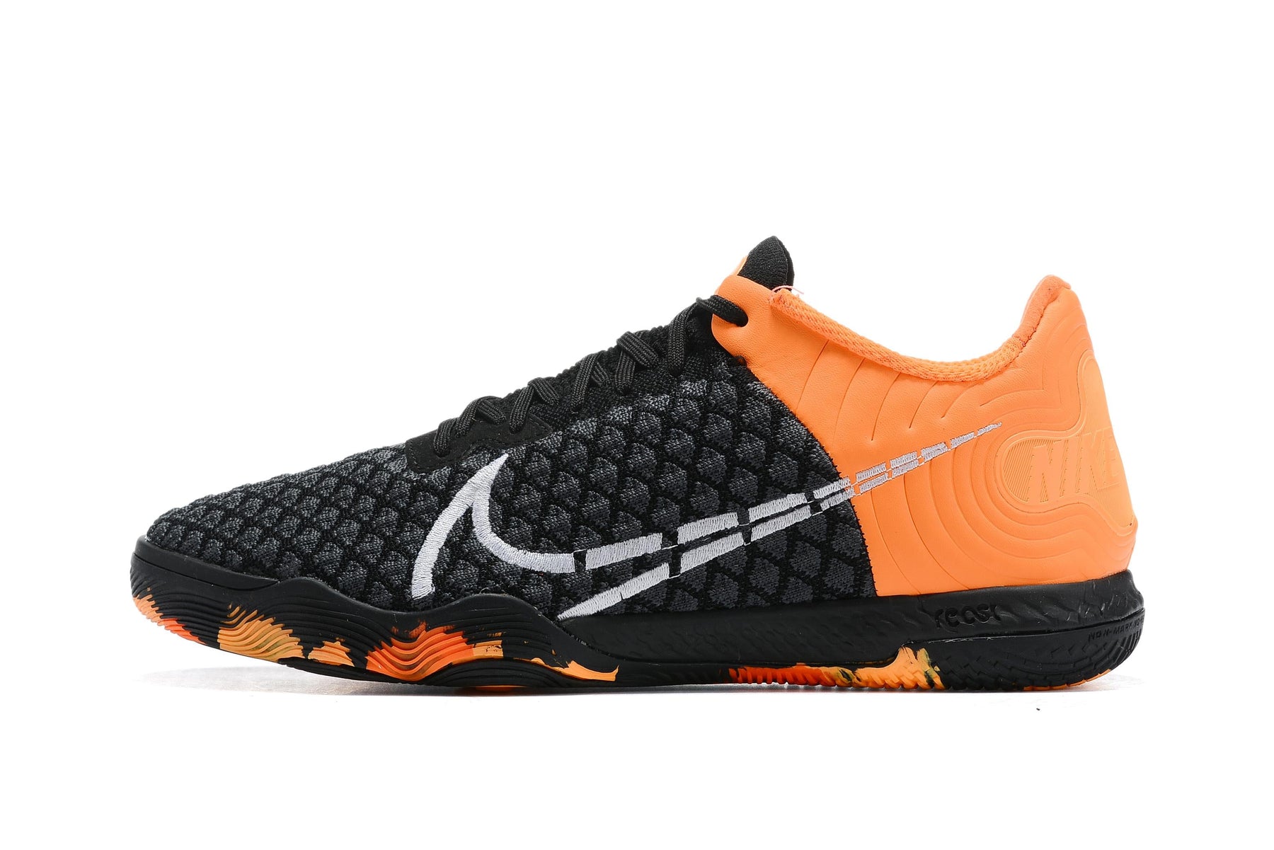 Chuteira Nike Reactgato IC