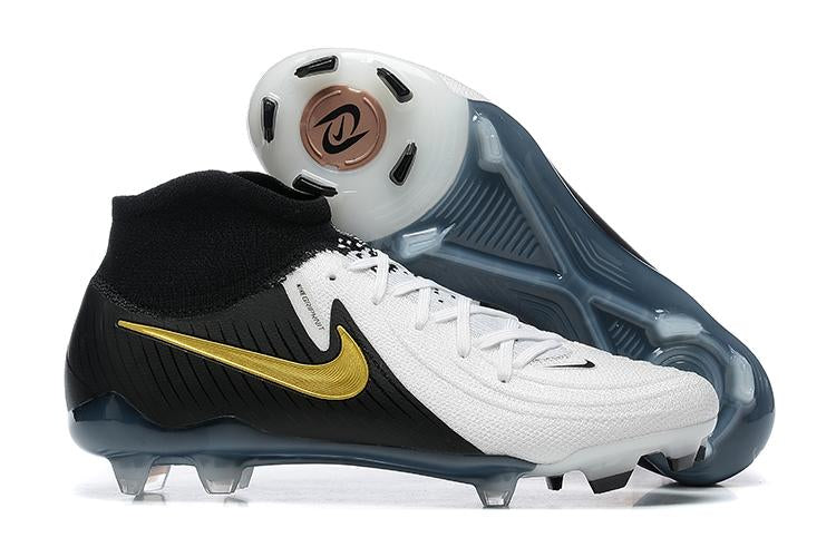 Chuteira Nike Phantom Luna Elite FG