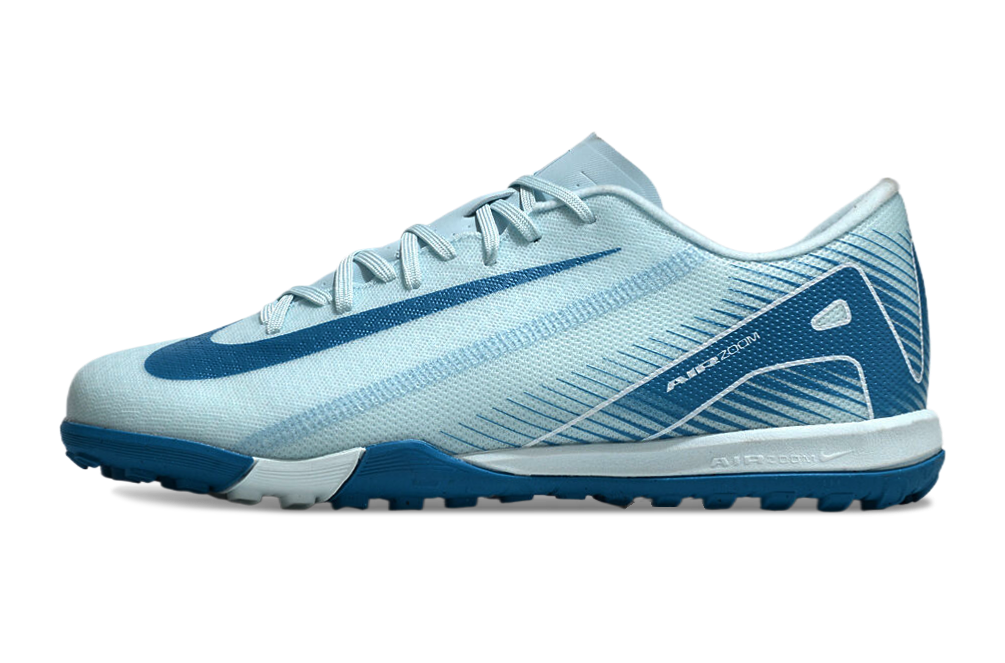 Chuteira Nike Air Zoom Mercurial Vapor 15 FG