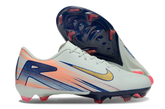 Chuteira Nike Air Zoom Mercurial Vapor 15 FG