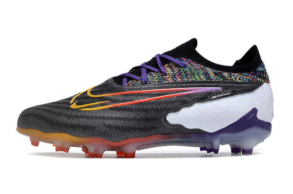 Chuteira Nike Phantom GX Elite FG