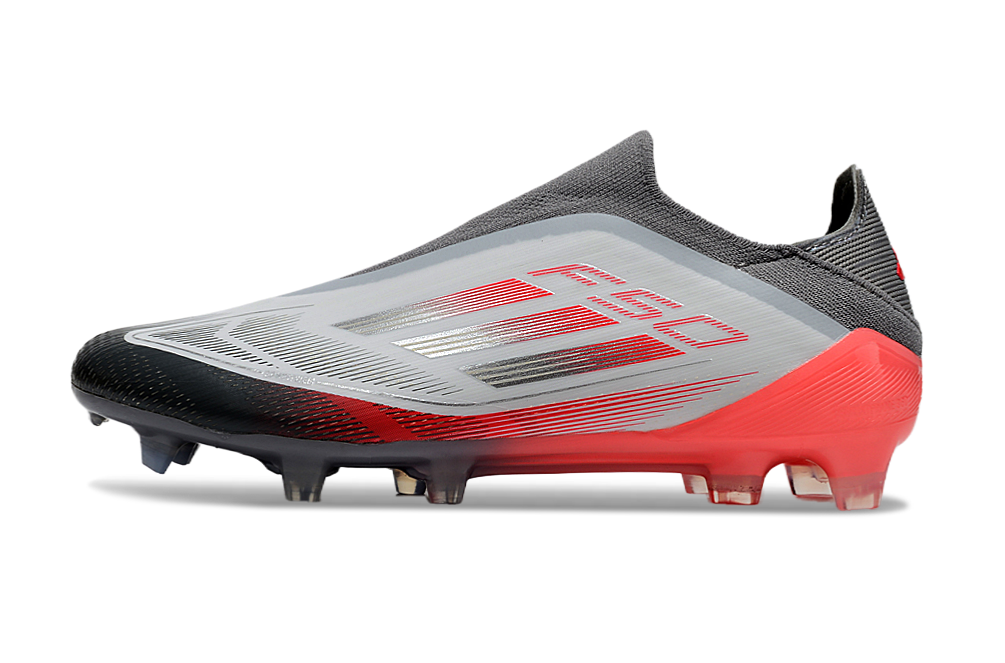 Chuteira Adidas F50 Speed Legacy FG