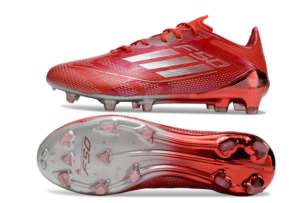Chuteira Adidas F50 Elite FG