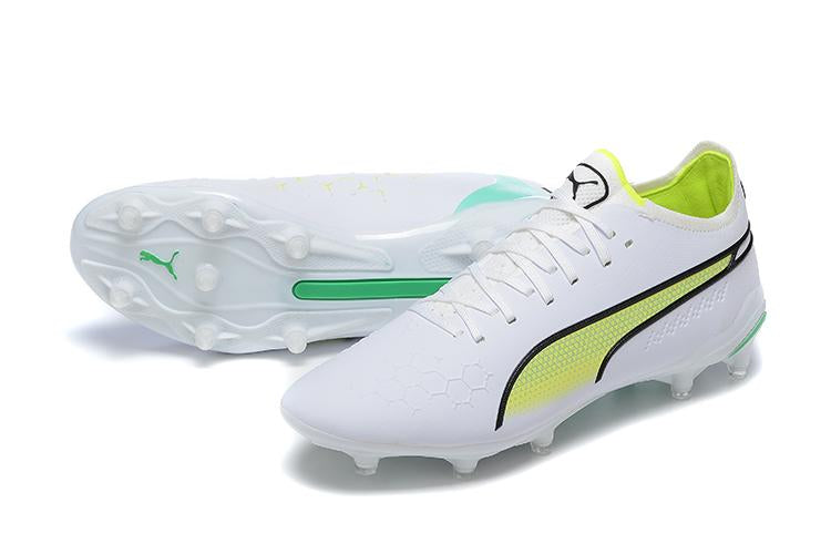 Chuteira Puma Ultra Ultimate FG