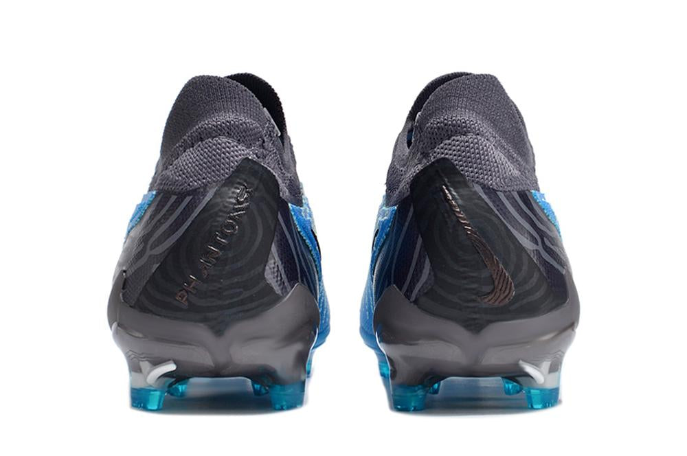 Chuteira Nike Phantom GX Elite FG