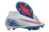 Chuteira Nike Air Zoom Mercurial Superfly 10 FG