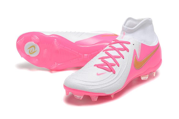 Chuteira Nike Phantom Luna Elite FG