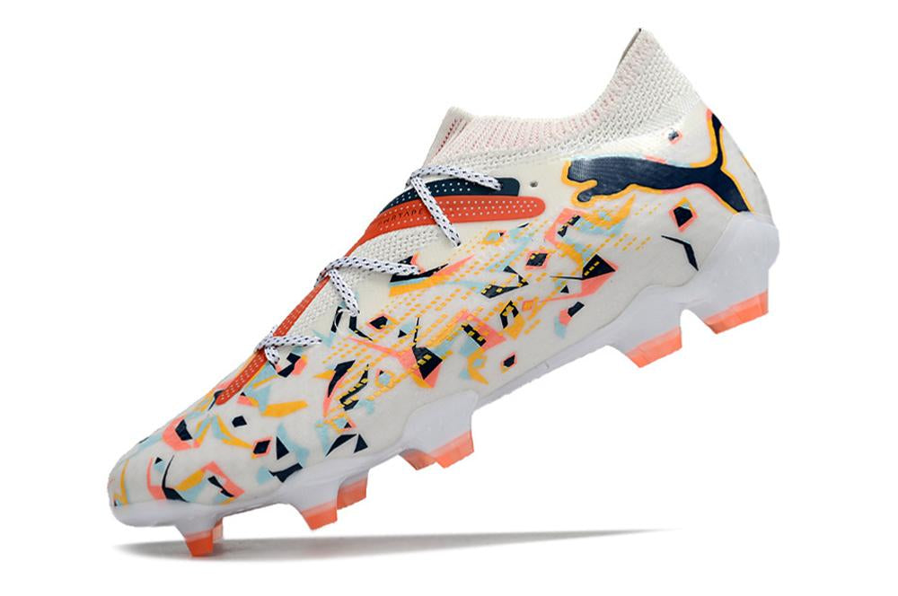 Chuteira Puma Future 2024 FG