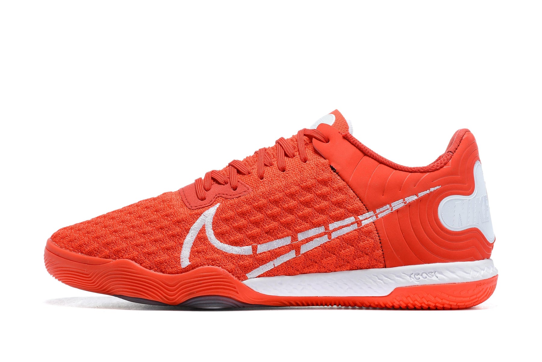 Chuteira Nike Reactgato IC