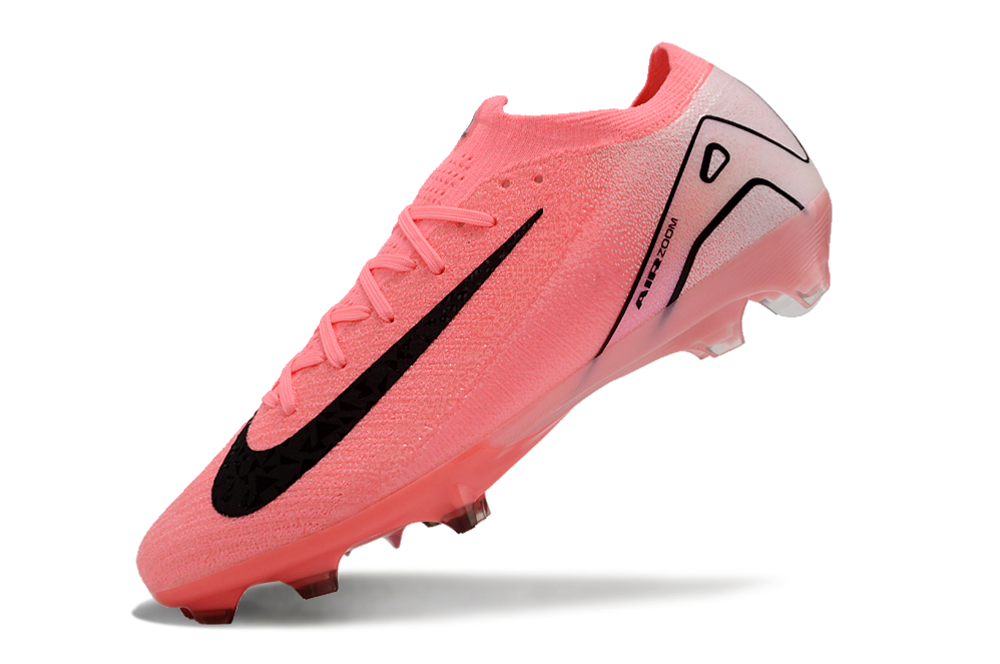 Chuteira Nike Air Zoom Mercurial Vapor 16 FG