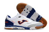 Joma Top Flex futsal