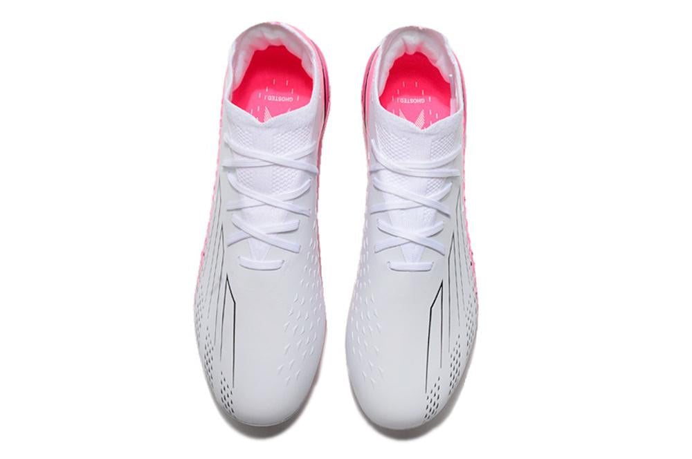 Chuteira Adidas X Speedportal .1 FG
