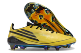 Chuteira Adidas F50 Elite FG