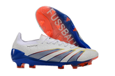 Chuteira Adidas Predator Accuracy FG
