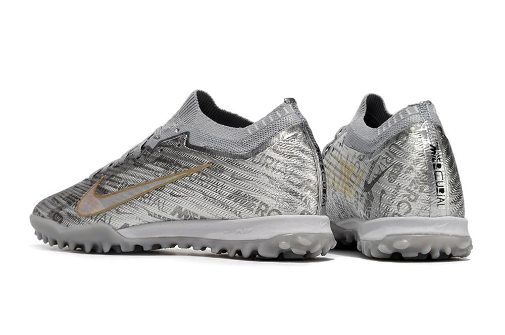 Chuteira Nike Air Zoom Mercurial Vapor TF