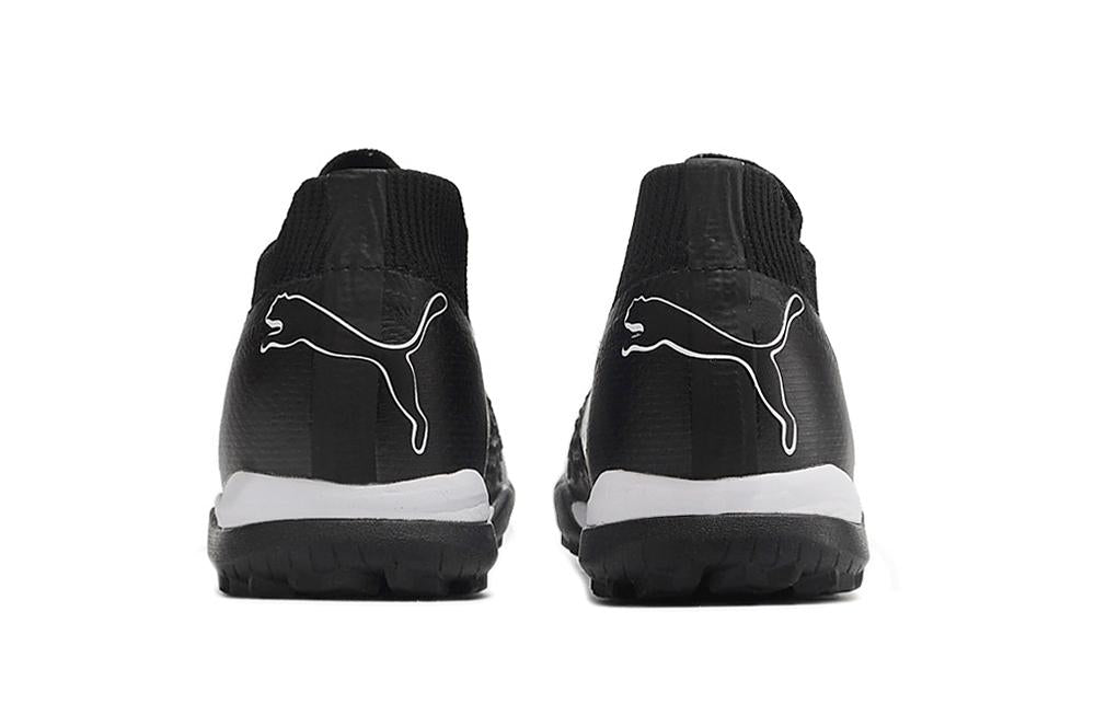 Chuteira Puma Ultra Ultimate TF