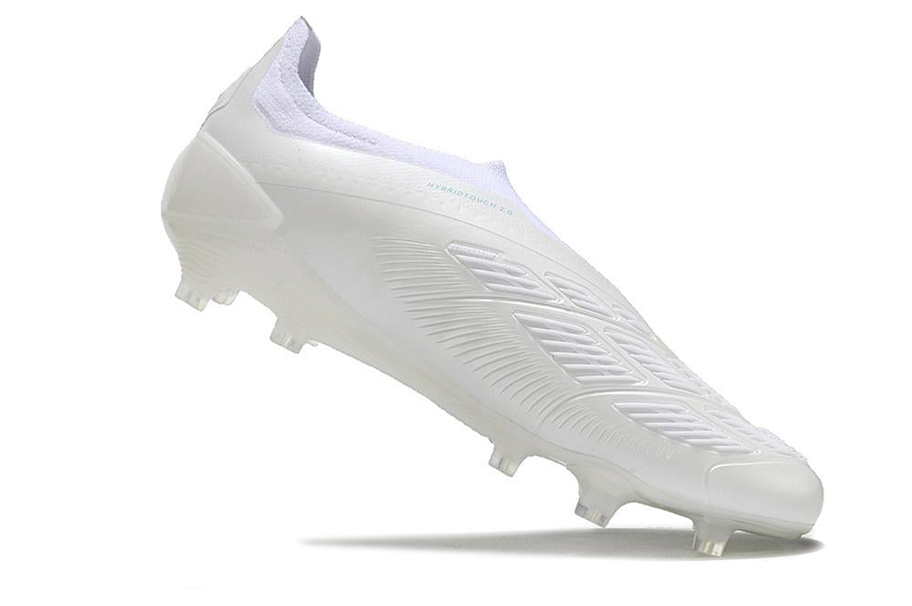Chuteira Adidas Predator Accuracy FG