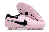 Chuteira Nike Tiempo Legend 10 FG