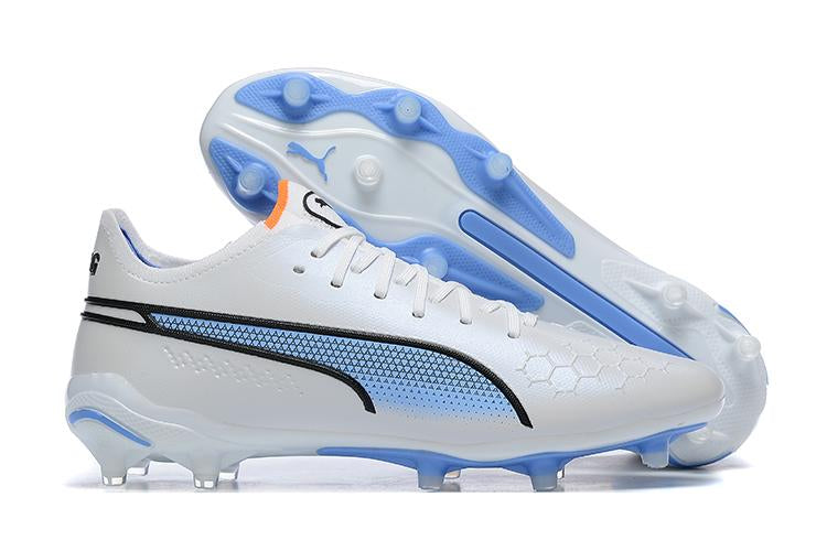 Chuteira Puma Ultra Ultimate FG