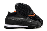 Chuteira Nike Phantom GX Elite TF