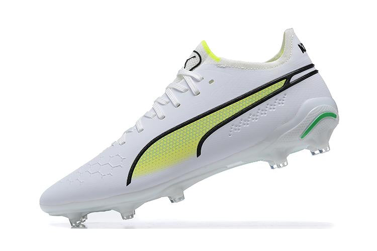 Chuteira Puma Ultra Ultimate FG