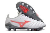 Chuteira Mizuno Morelia Neo FG