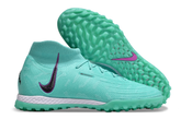 Chuteira Nike Phantom Luna Elite FG