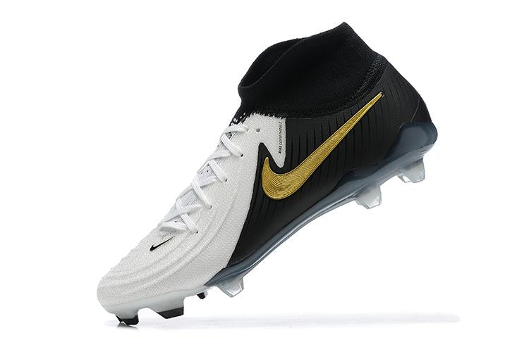 Chuteira Nike Phantom Luna Elite FG