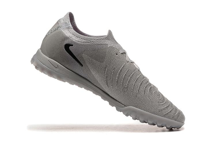 Chuteira Nike Phantom GX 2 Elite TF